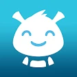 Friendly For Twitter/X icon