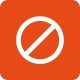 BlockerX: Content Blocker icon