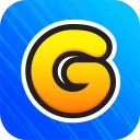 Gartic.io - Draw, Guess, WIN icon