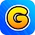 Gartic.io - Draw, Guess, WIN icon