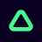 Delta by eToro icon