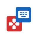 Key Mapper & Floating Buttons icon