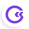 GoMining - Coin Mining App icon