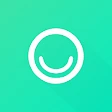 Hobnob - Invitation Card Maker icon