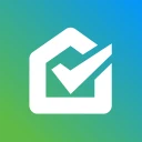 Putzplan & Haushaltsplaner icon