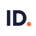 IDnow Verify icon