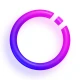 InStories AI Reels Story Maker icon