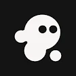 invideo AI: Video Generator icon