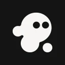 invideo AI: AI Video Generator icon