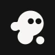 invideo AI: AI Video Generator icon
