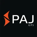 PAJ Portal v2 icon