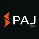 PAJ Portal v2 icon