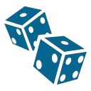 Yam's feuille de score icon