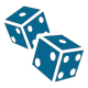Yam's feuille de score icon