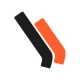Jenji: notes de frais icon