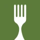 Kitcha: Recipe & Meal Planner icon
