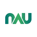 Klub NAU icon