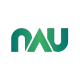 Klub NAU icon