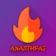 Ο Αναπτήρας icon