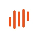 LiveVoice icon
