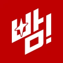 빰 - 크리에이터 래플 icon