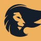 Mannered Manes icon