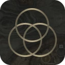 MapGenie: Elden Ring Map icon