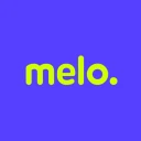 Meloradio icon