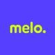 Meloradio icon