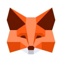 MetaMask - Crypto Wallet icon