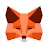 MetaMask - Crypto Wallet icon