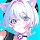 PixAI:AIアニメアートジェネレーター icon