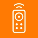 Télécommande pour Orange TV icon