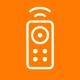 Télécommande pour Orange TV icon
