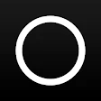 Nuki Smart Lock icon