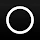 Nuki Smart Lock icon