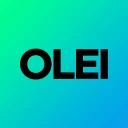 Olei icon