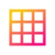 Preview for Instagram Feed icon