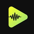 Reels Maker for Instagram BEAT icon