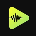 Reels Δημιουργός για Instagram icon