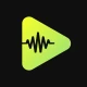 Reels Δημιουργός για Instagram icon