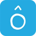 ontopo: הזמנת מסעדות icon