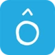 ontopo: הזמנת מסעדות icon