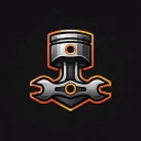 Piston icon