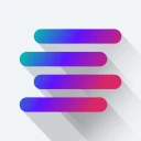 Spoolstock - 3D Printing Hub icon