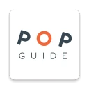 POPGuide icon