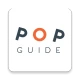POPGuide icon