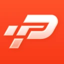 Posely: AI Auto Foto & Video icon