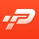 Posely: AI Auto Foto & Video icon