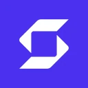 SafePal: Crypto Wallet BTC NFT icon